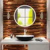Image de Treos Serie 605 Miroir mural avec éclairage LED, 605.06.0750,