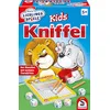 Image de Schmidt Spiele 40535 Kniffel Kids, Jeux pour Enfants, Jeu de dés