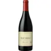 Image de Rochioli Estate Pinot Noir 2023
