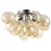 Image de Maytoni Balbo Plafonnier, G9, MOD112-04-G,