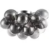 Image de Maytoni Balbo Plafonnier, G9, MOD112-04-N,