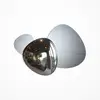 Image de Maytoni Jack-stone Applique murale LED, MOD314WL-L8N3K,