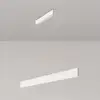 Image de Maytoni Step Suspension LED, P010PL-L30W,