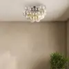 Image de Maytoni Balbo Plafonnier, G9, MOD112CL-08G,