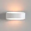Image de Maytoni Trame Applique murale LED, C806WL-L5W,