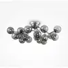 Image de Maytoni Dallas Plafonnier, G9, MOD545PL-20CH,
