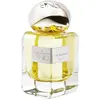 Image de Lengling Munich - No 4 - entre les deux Parfum 50 ml unisex