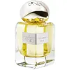 Image de Lengling Munich - No 6 - à la carte Parfum mixte 50 ml unisex