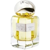 Image de Lengling Munich - No 7 - sekushi Parfum 50 ml female