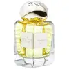 Image de Lengling Munich - El Pasajero Eau de parfum 100 ml female