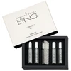 Image de Lengling Munich - sekushi No 7 Parfum 1 pieces unisex