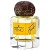 Image de Lengling Munich - Eau de spray Parfum mixte 50 ml unisex