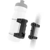 Image de Fidlock Twist Uni Connector avec Base Unie Support magnétique pour Bouteille de vélo avec Support Porte-gobelet pour vélo Porte-gobelet Porte-Bouteille de vélo