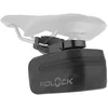 Image de Fidlock Sacoche de vélo Unisexe pour Adulte Noir 400 ML