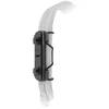 Image de Fidlock Support Twist Texbase Multi Hanger Card, 09650-P00002(BLK)