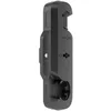 Image de BOTTLE CONNECTOR (450/590/600)