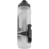 Image de Fidlock Gourde avec connecteur Twist 800 Transparent
