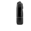 Image de Fidlock Trinkflasche Twist Bottle, 800 ml, Schwarz, 09652-P01032