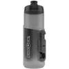 Image de Fidlock Twist Water Bottle 600ml With Bottle Connector One Size