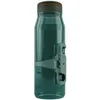 Image de Fidlock Trinkflasche & Halterung Twist 700 ml, Bike Base, grün, 09678