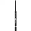 Image de Catrice - Inside Eye Kajal et khôl 0.3 g Noir unisex