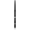 Image de Catrice Inside Eye crayon kajal teinte 010 Black is the New Black 0,3 g