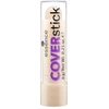 Image de Essence - COVERstick Anti-cerne 6 g Nude unisex