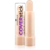 Image de essence COVERstick correcteur couvrant en stick teinte 10 Matt Naturelle 6 g