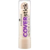 Image de Essence - COVERstick Anti-cerne 6 g Nude unisex