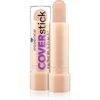 Image de essence COVERstick correcteur couvrant en stick teinte 20 Matt Sand 6 g