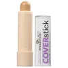 Image de ESSENCE CORRECTOR EN STICK 30 MATT HONEY (Lot de 2)