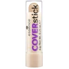 Image de Essence - COVERstick Anti-cerne 6 g Marron clair unisex