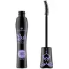 Image de Essence - Lash PRINCESS Mascara 12 ml Noir unisex