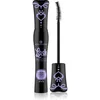 Image de essence Lash PRINCESS mascara définition pour des cils volumisés et courbés teinte Black 12 ml