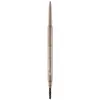 Image de Catrice - Slim'Matic Ultra Precise waterproof Crayon à sourcils 05 g Marron unisex