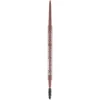 Image de Catrice Slim'Matic crayon sourcils précision teinte 020 Medium 0.05 g