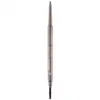 Image de Catrice - Slim'Matic Ultra Precise waterproof Crayon à sourcils 05 g Marron unisex