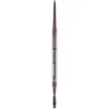 Image de Catrice Slim'Matic crayon sourcils précision teinte 030 Dark 0,05 g