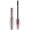 Image de Catrice - Glam & Doll Sculpt Mascara 9.5 ml Noir unisex