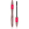 Image de Catrice Glam & Doll Sculpt & Volume mascara volume et définition teinte 010 Black 9,5 ml