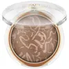 Image de Catrice - Sun Lover Glow Contouring 8 g Marron unisex