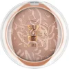 Image de Catrice Sun Lover Glow bronzer teinte 010 Sun - Kissed Bronze 8 g