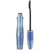 Image de Catrice - Glam & Doll False Lashes waterproof Mascara 10 ml Noir unisex