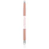 Image de essence Colour Correcting & Contouring Brush pinceau universel double embout 1 pcs