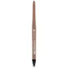 Image de Essence - Crayon Sourcils Pommade Superlast 24h Waterproof - 10 Blonde (Lot de 2)