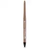 Image de Essence - SUPERLAST 24h Crayon à sourcils 0.31 g Gris unisex