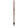 Image de essence SUPERLAST 24h crayon sourcils waterproof teinte 10 0.31 g