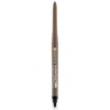 Image de ESSENCE SUPERLAST PERFILADOR CEJAS 24H WATERFOOL 20 BROWN (Lot de 2)