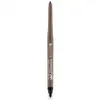 Image de Essence - SUPERLAST 24h Crayon à sourcils 0.31 g Marron unisex