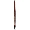 Image de Essence - Crayon Sourcils Pommade Superlast 24h Waterproof - 30 Full Of Attitude (Lot de 2)